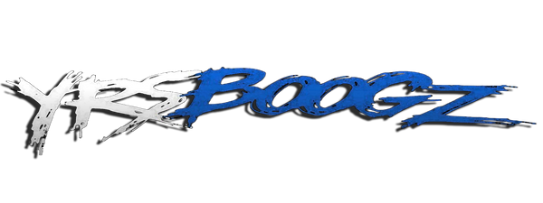 YRS Boogz